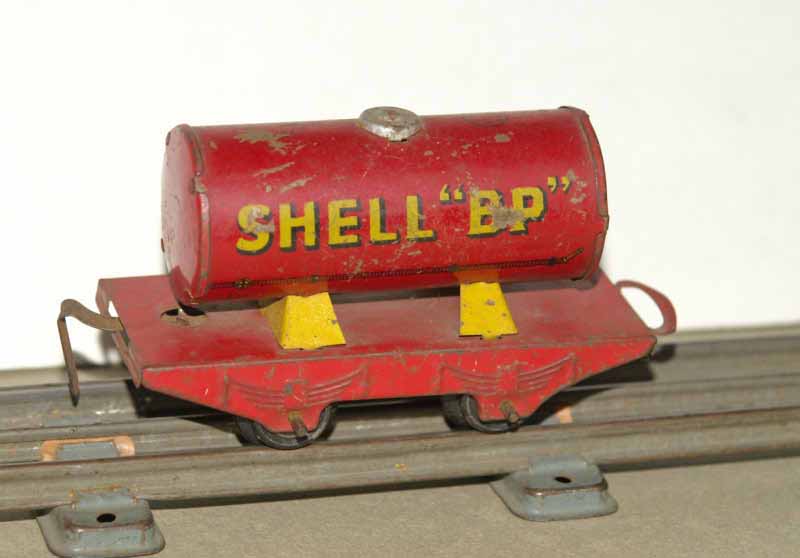 Wells Brimtoy 55 -2